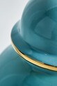 Vical vaza decorativa Rif Vase 30172 albastru AA00