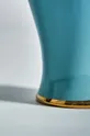 Vical wazon dekoracyjny Rif Vase : Ceramika