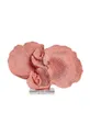 рожевий Декорація Vical Arrecife Unisex