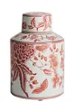 multicolor Vical wazon dekoracyjny Celas Vase Unisex