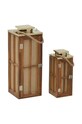 felinar 2-pack