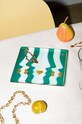 Octaevo tavă decorativă Catchall Beso OCABEG.23 multicolor AA00