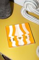 Декоративна таця Octaevo Catchall Beso OCABEO.23 барвистий AA00