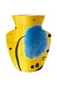 Octaevo vaza decorativa multicolor OPVMI2.23