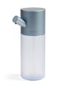 Dozator za sapun Lexon Horizon plava LH91LB1