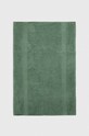 BOSS prosop din bumbac 60 x 90 cm verde 1025483