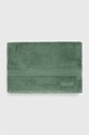 BOSS prosop din bumbac 60 x 90 cm 1025483 verde AA00