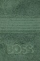 Ванна кімната Бавовняний рушник BOSS 60 x 90 cm 1025483 зелений
