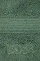 Бавовняний рушник BOSS 60 x 90 cm 100% Бавовна