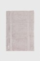 BOSS prosop din bumbac 60 x 90 cm gri 1013454