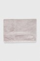 BOSS prosop din bumbac 60 x 90 cm 1013454 gri AA00
