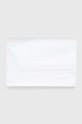 Хлопковое полотенце BOSS 60 x 90 cm 1013462 белый AA00