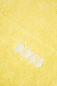 Baie BOSS prosop 50 x 70 cm 1011522 galben