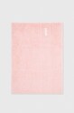 BOSS prosop din bumbac 50 x 70 cm roz 1011504