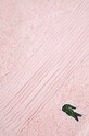Baie Lacoste prosop 50 x 70 cm 972198 roz