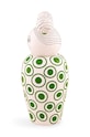 Seletti wazon dekoracyjny Canopie Izumi 10534 multicolor AA00