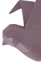 Present Time Cuier Origami Bird PT3615PU violet AA00