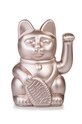 Декорация Donkey Lucky Cat бежевый 330439