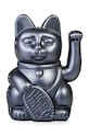 Декорація Donkey Lucky Cat - Galaxy блакитний 330440