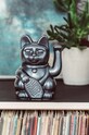 Декорація Donkey Lucky Cat - Galaxy 330440 блакитний AA00
