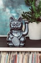 Декорація Donkey Lucky Cat - Galaxy 330440 блакитний AA00