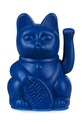 Διακοσμητικό Donkey Lucky Cat Mini - Dark Blue σκούρο μπλε 330472