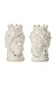 Dekorativna vaza Palais Royal 2-pack