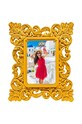 Okvir za slike Palais Royal 10 x 15 cm