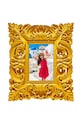 Okvir za slike Palais Royal 10 x 15 cm