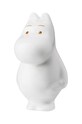 Ukras Arabia Finland x Muminki bijela 1023455