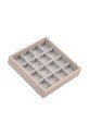 Stackers organizator roz 73769