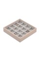 Stackers organizator 73769 roz AA00