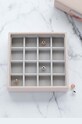 Stackers organizator roz 73769
