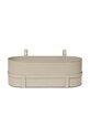 ferm LIVING ghiveci de balcon Bau bej 1104263537