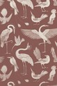 Tapeta ferm LIVING Katie Scott šarena 1101872839