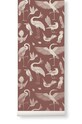 Tapeta ferm LIVING Katie Scott 1101872839 šarena AA00