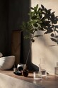 Аромалампа ferm LIVING Odel 1104264826