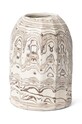 Декоративна ваза ferm LIVING Blend Vase барвистий 1104268179