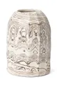 πολύχρωμο Διακοσμητικό βάζο ferm LIVING Blend Vase Unisex