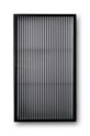 Ferm Living szafka ścienna Haze Wall Cabinet multicolor 1104263173