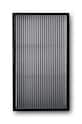Ferm Living szafka ścienna Haze Wall Cabinet multicolor 1104263173