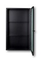 Ferm Living szafka ścienna Haze Wall Cabinet 1104263173 multicolor AA00