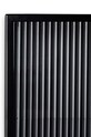 Ferm Living szafka ścienna Haze Wall Cabinet multicolor 1104263173