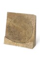 ferm LIVING rama foto Klint bej 1104266427
