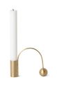 ferm LIVING sfesnic decorativ Balance