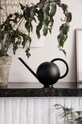 Градинарска лейка ferm LIVING Orb 100025101 черен AA00