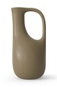 Ποτιστήρι ferm LIVING Liba πράσινο 1104263875
