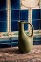 Ποτιστήρι ferm LIVING Liba 1104263875 πράσινο AA00