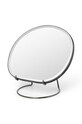 Ferm Living lustro stojące Pond czarny 1104263764