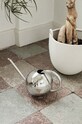 Ferm Living konewka Orb 1104264793 szary AA00